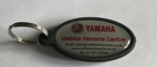 GENUINE YAMAHA MAIN DEALER