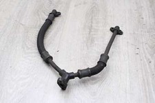 Oil cooling - cooler, suzuki
