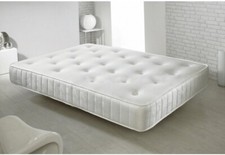 Single Bed Plush Velvet Fabric