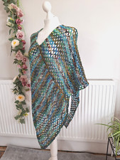 FABULOUS PERUVIAN CONNECTION