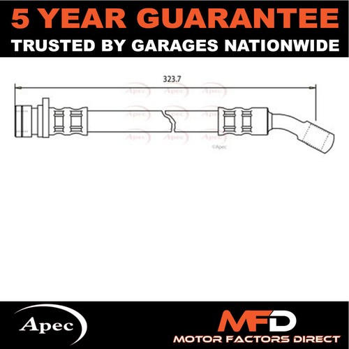 Fits mgf 1995 2002 tf - mgf, 1995-2002