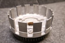 YAMAHA YZ250F CLUTCH BASKET