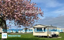 Craig Tara Holiday Park 8 Berth Caravan Bookings Mar-Nov 2025/2026 Ayr Scotland 