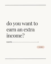 work From Home Opportunity 