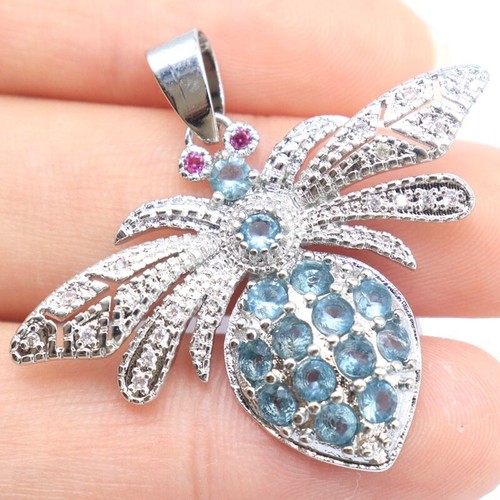 Buy get free dazzling - 2,