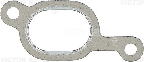 Victor reinz 33631 00 - victor,