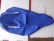 FLU Designs  Gripper  Seat