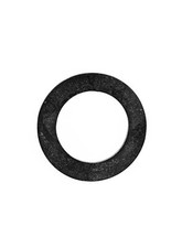 LACRON SAND FILTERS 1.5" UNION