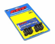 C20xe c20let arp flywheel - flywheel, bolt