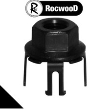 Husqvarna Chain Brake Clutch