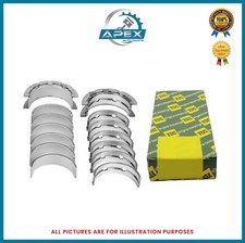 BMW 4 COUPE (F32,F82) N57D30