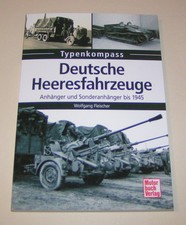 Type Compass | German Army