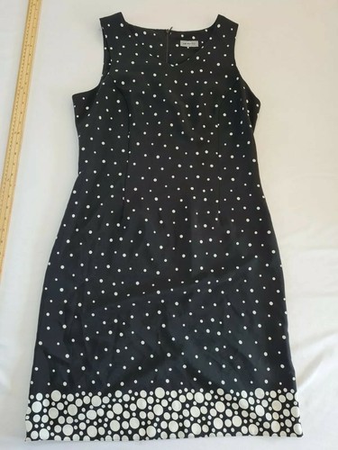 Ladies dress amaranto - ladies,