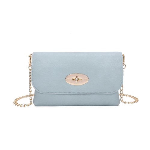 Ladies mini crossbody bag - crossbody,