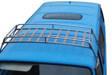T25 silver powder - vw, coated