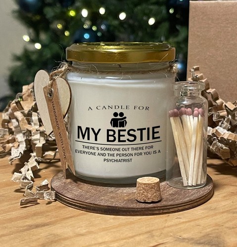 Candle for funny - , my