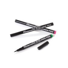 Stargazer eye liner pen semi - eye,