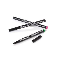 Stargazer Eye Liner Pen Semi