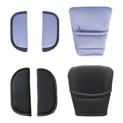 Car seat strap - seat,