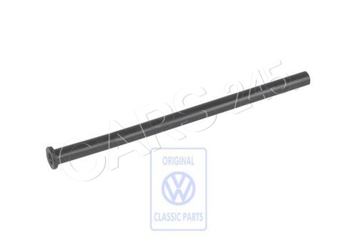 Genuine seat audi caddy - vw,