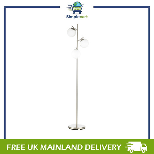 Modern floor lamp for - lamp,