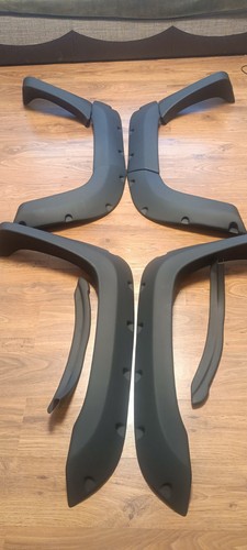 For jeep grand - jeep, wj