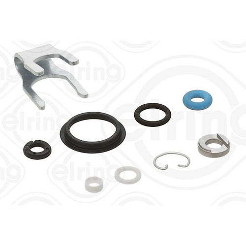 Elring seal ring - seal, set