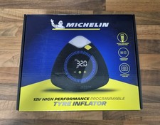 MICHELIN High Performance