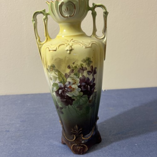 Antique royal bonn germany - royal,