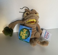 A Bug's Life "Mini bean bag P