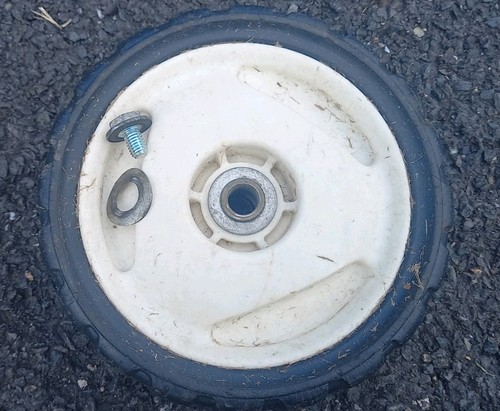 Genuine honda izy isy inch - izy,