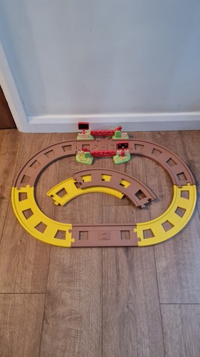 Elc happyland motion spare - happyland,