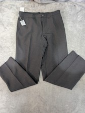 Marks and Spencer’s