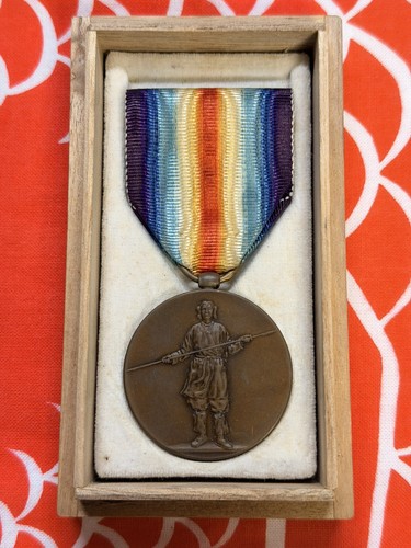 Ww1 wwi japanese - ww1,