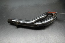 Honda GL1000 Goldwing