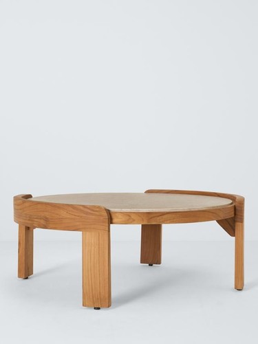 John lewis terra wood cement - lewis, &