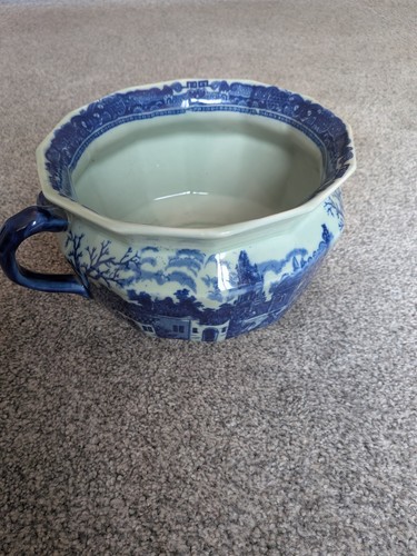 Victoria ware ironstone - victoria,
