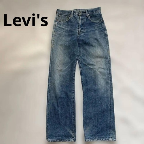Levi 701xx 92 - levi's, 10-92