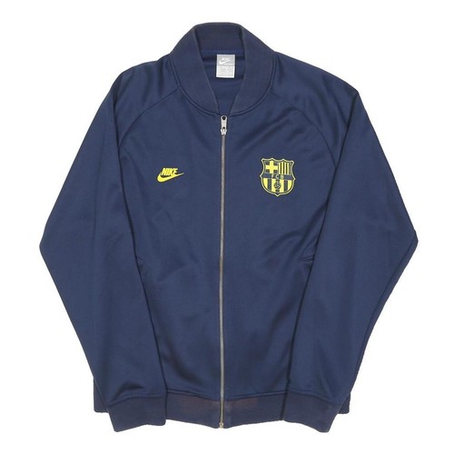 Nike mens navy - nike,