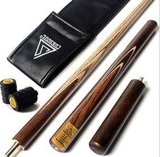 CUESOUL 57" Handcraft 3/4