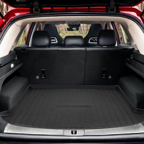 Boot liner for - liner,