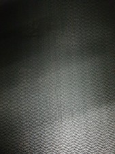 Conveyor Belt Roll Job Lot