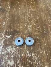 Campagnolo Cranks Dust Caps