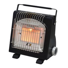Portable Gas Heater Mini Small