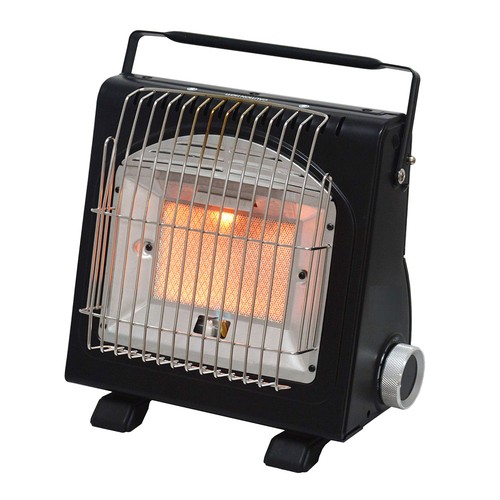Portable gas heater mini small - heater,