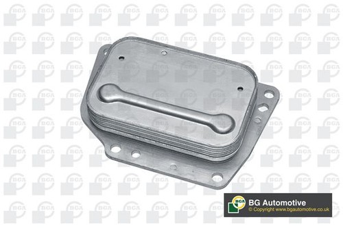 Bga co1450 engine - co1450,