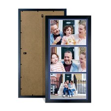Multi Aperture 16x8 Photo