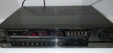 Technics SA-160L Stereo
