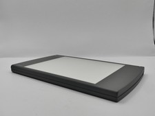 CABIN LIGHT PANEL CL-5000P PHOTOGRAPHIC LIGHT BOARD STAR TREK 1995