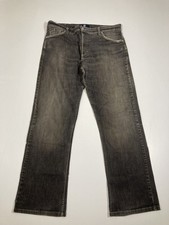 BOGNER LEO Jeans - W38 L32 -